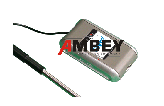 AL-E766B TEMPERATURE SENSOR (FOR SMART DATA LOGGER)